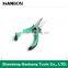 Professional Mini flat nose pliers