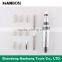 13PCS Impact Screwdriver with Magnetic Head