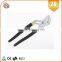 Universal Water Pump Pliers 12in / 300mm With Grip Handle