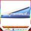 Factory Can Be Customized LOGO/Colour/Size Air Tumbling / Inflatable Air Track Gymnastics Inflatable Mats