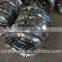 8-24Guage Black Annealed Wire / Binding Wire / Black Iron Wire