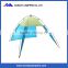 Heavy duty tents for camping cheap price camping tents 2 person 4 season