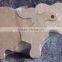 MDF DECO PRODUCTS