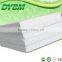 CE certificate mgo fireproof board(magnesium oxide board) manufacturer