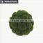 Best selling products artificial moss for garden decoration