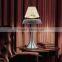 levitation decorative elegant rechargeable floor lamp led