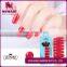 New Nail Protector Nail Polish Stickers & Nail Polish Strips
