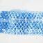 Latest Hot Selling Elastic Plain Baby Headband Without Flower
