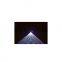 4000MW RGB Animation Laser Wall Projector / Professional Stage Laser Portable Projector