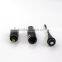 Erains TAC Optics Laser Sight multifunctional Red Dot Laser bore Sight for .177 to .50 Caliber Laser Boresighter