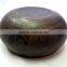 Best Selling Symbolic Tibetan Healing Meditation Singing Bowl