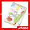 UCHOME Newborn Baby Blanket/Baby Outdoor Blanket/Soft Plush Infant Blanket