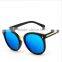 UCHOME Custom Logo Fashionable Polarized Fashion Sunglasses 2017 for Men And Women