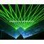 Green8000MW Animation Laser Light