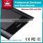cheap LCD Drawing graphic tablet 580