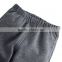 hot sales oem factory custom design cute sweatpants for kids baby pants