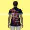 wholesale polo shirts