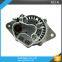 YTM 4LE2 12V 35A 13550-6220 1 Pulley Mini Auto Alternator for EX55