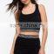 Fashion New Tank top and Shorts sports wear