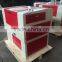 Machine Rabbit laser engraving machine HX-6090SE