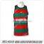 Custom Mens Sports Vest ,cooling vests