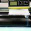 CE6000-60 Graphtec cutter plotter for vinyl cutting
