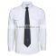 Hot sale new style Autumn long sleeve safety service security guard uniforms workwear