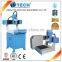 gemstone carving cnc router machine xj3636 mini 3d desktop cnc router