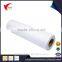 Wholesale 100gsm heat transfer paper tacky forever transfer paper