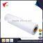 2017 New skateboard heat transfer paper t-shirts thermal heat transfer paper