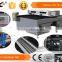 MC1530 stainless steel laser cutting machine price
