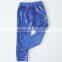 wholesale 2016 baby pants autumn baby girls kids loving sequin pants