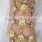BAREFOOT SANDAL payal ANKLETS pair feet bracelet toe ring