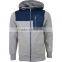 Mens Hoodies Hoody Fleece