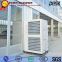 environmental friendly 24ton industrial air conditioner with OEM and customization service
