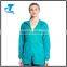 Outdoor Long Skin Jacket Sun & UV protection Anti Scratch Coat Lightweight Quick-dry