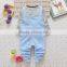 AS-472B In stock items hot sale family set clothes