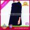 Wholesale Clothing Woman,party Dress,lady Dress