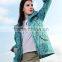 Chinese factory price custom varsity jackets
