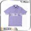 2016 new custom polo shirts for men colorful polo shirt designs