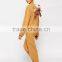 Cheap wholesale custom women animal funny matching family onesie pajamas