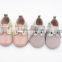 Wholesale spring baby oxford girls shoes 2017