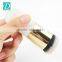 1PCS New Design Makeup Brushes Tools