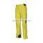 mens ski pants warm waterproof pants