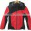 new style customized outdoor winter women jacket