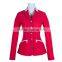 Women Ladies Equestrian Horse Riding Clothes