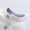 Bulk Price Children Clothes Wholesale Kids Wear Shirts Cotton Linen