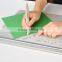 Paper tool scrapbooking board product