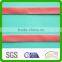 DTM good stretch band crochet knitted elastic tape