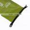 High Quality Outdoor Waterproof Bags Ultralight Camping Hiking Dry Organizers Drifting Swimming Bags 5L
